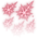 Sleet Storm Icon.png