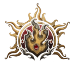 Sorcerer Class Icon.png