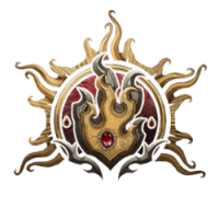 Sorcerer Class Icon.png