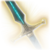 Sword of Life Stealing Icon.png