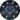 Volatile Shield