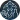 Wild Shape: Fire Myrmidon