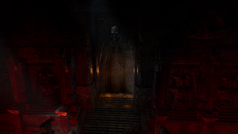 File:Bhaal Temple Entrance.png