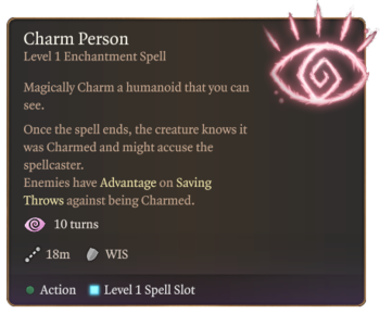Charm Person Tooltip.png