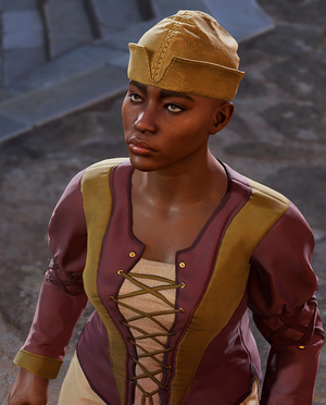 In-game