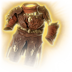Cloth Armour Faded.png