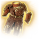 Cloth Armour Faded.png
