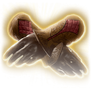 Gloves of Thievery Icon.png