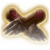 Gloves of Thievery Icon.png