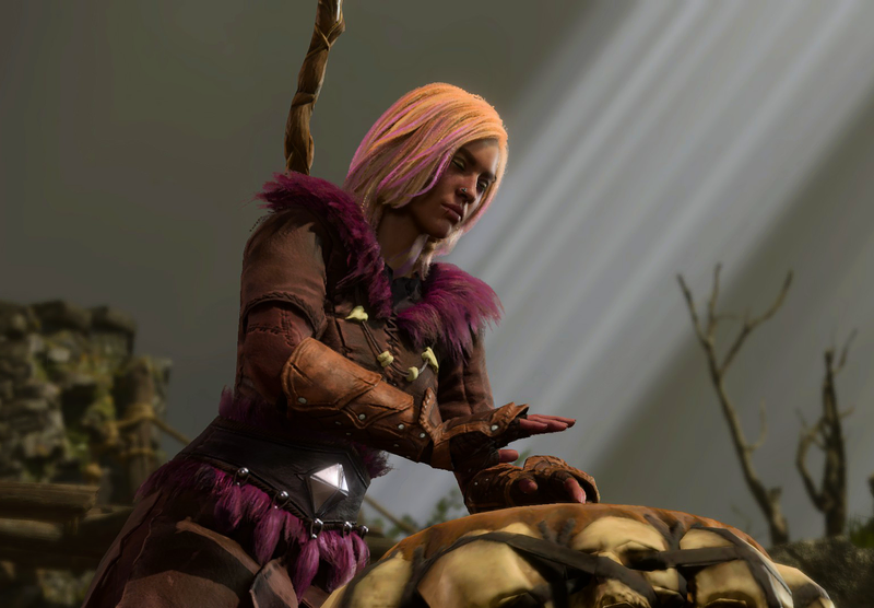 File:GoblinCamp FeelTheBeat.png