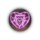 Hex Constitution Condition Icon.png