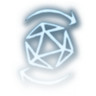 Indomitable.webp