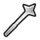Maces Icon.png