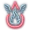 Metamagic: Quickened Spell