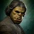 Portrait Shameful Eternal Debtor.png