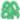 Reap Soul