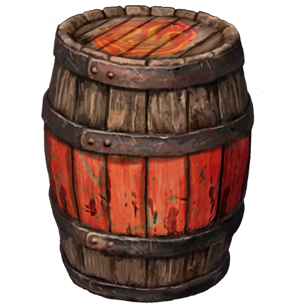 File:Sticker Env Barrel 2.webp