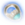 The Sparkswall Icon.png