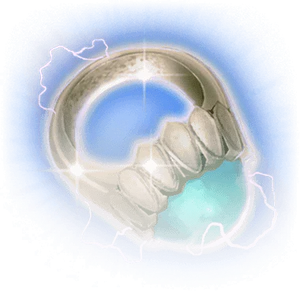 The Sparkswall image