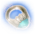 The Sparkswall Icon.png