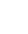 Yondalla