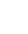 Thumbnail for version as of 04:43, 17 May 2026