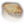 Clamshell Icon.png