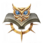 Class Cleric Knowledge Hotbar Icon.webp