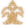 Conjure Elemental: Fire Elemental