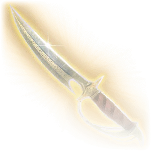 Dagger of Shar image