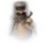 Greater Elixir of Arcane Cultivation Icon.png