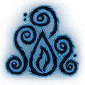 Thumbnail for version as of 19:43, 31 January 2025