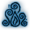 Eyes of the Dark: Darkness