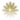 Radiant Retort