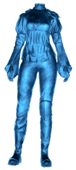 Headless Ghost Model.png