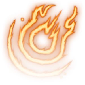 Incineration Caster Overheat Icon.webp