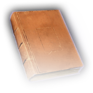 Item BOOK GEN Book B result Icon.png