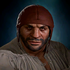 Portrait Belron Strongstep.png