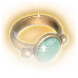 The Whispering Promise image