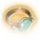 The Whispering Promise Icon.png