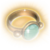 Ring F 1 Faded.png