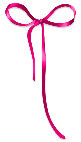 File:Sticker Cosmetic Ribbon A.webp
