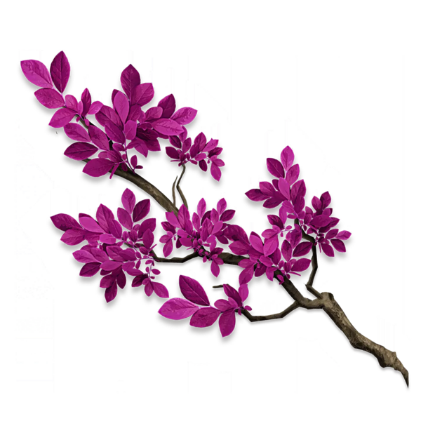 File:Sticker Env Branch A.webp