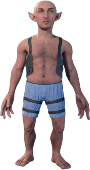 Underwear Gnome B 1.png
