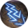 Witch Bolt Condition Icon.webp