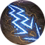 Witch Bolt Condition Icon.webp