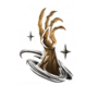 Class Wizard Conjuration Hotbar Icon.png
