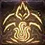 File:Conjure Elemental Fire Elemental Unfaded Icon.webp