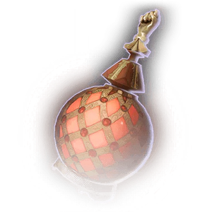 Elixir of Cloud Giant Strength image