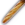 Baguette